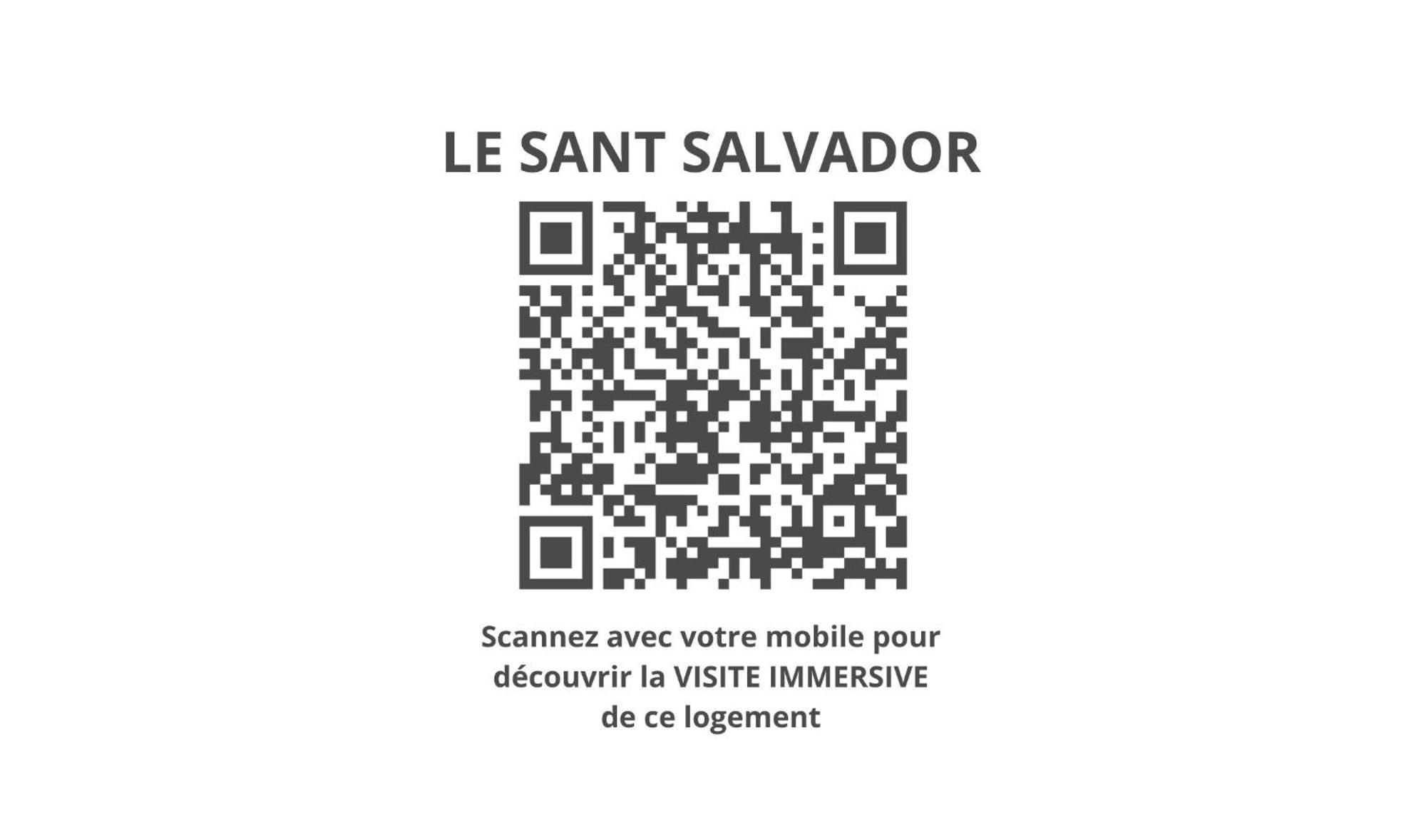 Le Sant Salvador - Appartement Pres Du Canal Toulouse Dış mekan fotoğraf